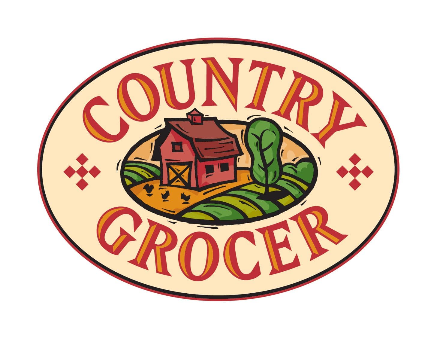 Country Grocer Bowen Rd. Nanaimo