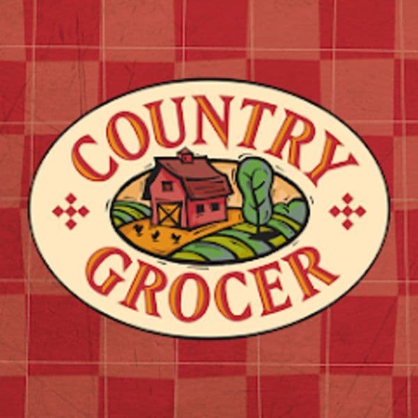 Country Grocer Bowen Rd. Nanaimo